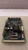 PETER ELECTRONIC SGP160-25 THYRISTOR CONTROLLER BOARD ST/P 230 V T27453