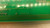 MIS CMOS UART-C 9000234 BOARD T27283