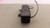 LOT OF 2 WABASH 1493-3-1 SENSORS T27861