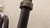 9520 HEATING ELEMENT HEATER T28208