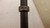 9520 HEATING ELEMENT HEATER T28208