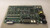 OPC  1298MR MAIN BOARD T26024