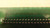 F3M01253A FAS0048 H8CPUBOARD CIRCUIT BOARD T27289