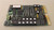 AA34684 MTI 3596 2550-0732 CIRCUIT BOARD T27229