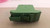 LOT OF 2 BAUTEILSEITE WITTMANN DED V.1.2 COMPONENTS T27862 LOT OF 2 BAUTEILSEITE WITTMANN DED V.1.2 COMPONENTS T27862