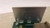 MOTOROLA CENTRACOM BLN6755D CIRCUIT BOARD T27230