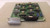 MOTOROLA CENTRACOM BFN6008A 46 LORI AUDIO BOARD T27232