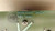 ADEPT 20300-22400 CIRCUIT BOARD T28211