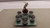 ADEPT 20300-22400 CIRCUIT BOARD T28211