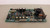 ADEPT 20310-54040 CIRCUIT BOARD T28212