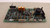 ADEPT 20310-54010 CIRCUIT BOARD T28213