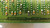 MOTOROLA CENTRACOM BLN6654F BASE INTERFACE MODULE BOARD T27235