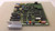 MOTOROLA CENTRACOM BLN6654F BASE INTERFACE MODULE BOARD T27235