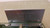 MOTOROLA CENTRACOM QRN4272A BOARD T27236 MOTOROLA CENTRACOM QRN4272A BOARD T27236