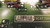 MOTOROLA CENTRACOM QRN4272A BOARD T27236 MOTOROLA CENTRACOM QRN4272A BOARD T27236