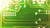 MOTOROLA CENTRACOM QRN4272A BOARD T27236 MOTOROLA CENTRACOM QRN4272A BOARD T27236