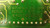MOTOROLA CENTRACOM QRN4272A BOARD T27236 MOTOROLA CENTRACOM QRN4272A BOARD T27236