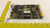 GB ELECTRONIC BACHMAN KOP500-F KOP500 U BOARD T27488