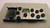 ADEPT TECHNOLOGY 20310-42100 INTERFACE BOARD T28221