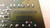 MOTOROLA CENTRACOM B1422A OMI CIRCUIT BOARD T27237