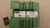 PHOENIX CONTACT FLKM 16 2281034 VARIOFACE CONTROLLER BOARD T27734