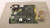 POSITRON FIBER SYSTEM 220-800314-203 BOARD T26035