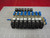 8 KOGANEI 180-4E2 SOLENOID LOT T12179
