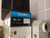 8 KOGANEI 180-4E2 SOLENOID LOT T12179