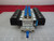 8 KOGANEI 180-4E2 SOLENOID LOT T12179