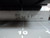 8 KOGANEI 180-4E2 SOLENOID LOT T12179