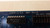 SEALEVEL COMM+2/EX 3087 CIRCUIT BOARD T28053