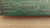 ADEPT TECHNOLOGY 20300-11110 CIRCUIT BOARD T28224