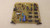 WABASH 26-01201-0095 F BOARD T27519