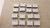 LOT OF 16 OPTO 22 IDC5 INPUT/OUTPUT MODULE T28058