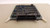 KEIO KAP055 CIRCUIT BOARD T28881