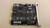 INTERFACE AZI-8501 907/14-001 P9508257 CIRCUIT BOARD T28882