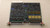 FUJI SHARP VM1540 X0018PA-1 SMT BOARD T27922