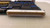 FUJI SHARP VM1540 X0018PA-1 SMT BOARD T27922