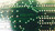 FUJI SHARP VM1540 X0018PA-1 SMT BOARD T27922