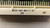 FUJI SHARP VM1540 X0018PA-1 SMT BOARD T27922