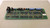 06-0125-003 300125003 BOARD T27931