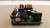 COSEL K10A-12 POWER SUPPLY T28883