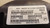LOT OF 3000 NXP  BC817-40DG/B2 1267377469 SMD TRANSISTOR T28699 LOT OF 3000 NXP  BC817-40DG/B2 1267377469 SMD TRANSISTOR T28699