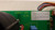 300137001 06-0137-001 A11 BOARD T27933