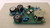 300137001 06-0137-001 A11 BOARD T27933