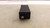 K&L 4N50-4790/T120-0/0 MILITARY COMPONENTS T28097