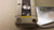 LOT OF 2 SUNX NA-12P NA2-12D AREA SENSORS T27745