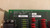 PCSI DB78 500-275 CIRCUIT BOARD T28705