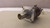 EAD EASTERN AIR DEVICES ZA23BCK-300R4 STEPPING MOTOR T28023