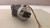 EAD EASTERN AIR DEVICES ZA23BCK-300R4 STEPPING MOTOR T28023